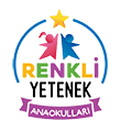 RenkliYetenek